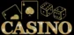 bestonlinecasino.gr.com